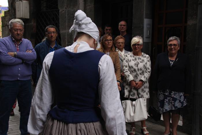 JUANITO LOPERI OMENALDIA 201 6 1505239213427