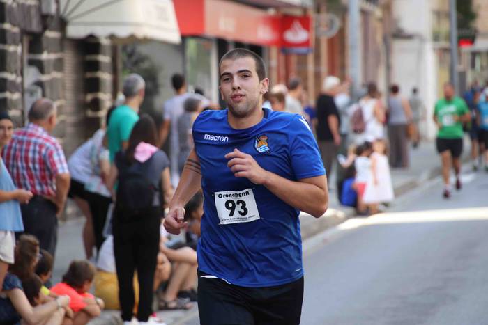 Aitor Regillaga tolosarrak e 45 1564059457265