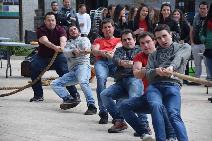 Zizurkilgo gazte eguna 2019 1 1554561636450