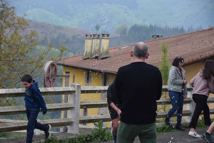 Orexako Santa Kruz festak oi 9 1651586350619