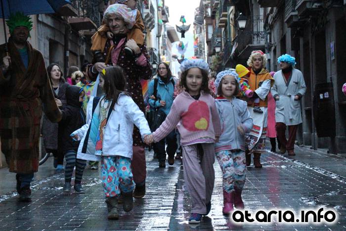 Diana 2016 23 1454841533607