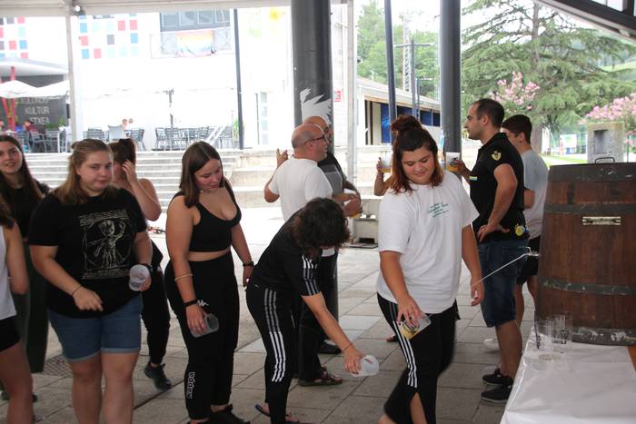 Hirugarren denbora Zizurkile 4 1662214673139