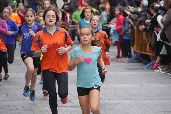 tolosa elkartasun krosa 2015 alebinak 37 1451584346452