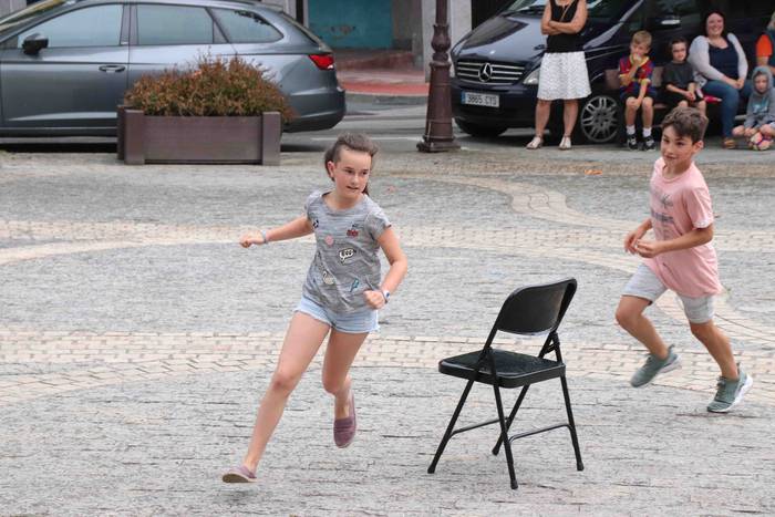 Hasi dira Iruran uzta jasotz 54 1531505581638