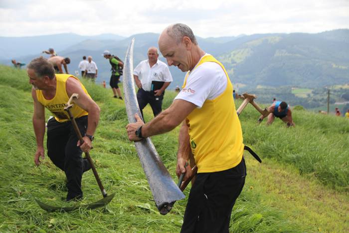 Julen Gabirondo Izeta, Euska 75 1502046177831