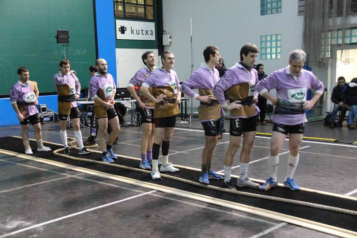 Ibarra sokatira 640 kilo EH  5 1549134250097