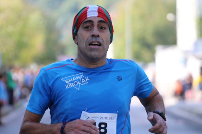 Lehertzeko modukoa 91 1507811885960