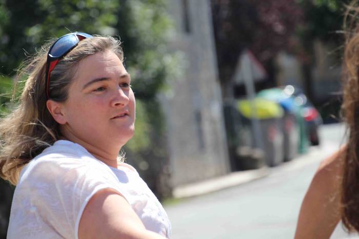 Suziriari aurrea hartu diote 39 1565791762698