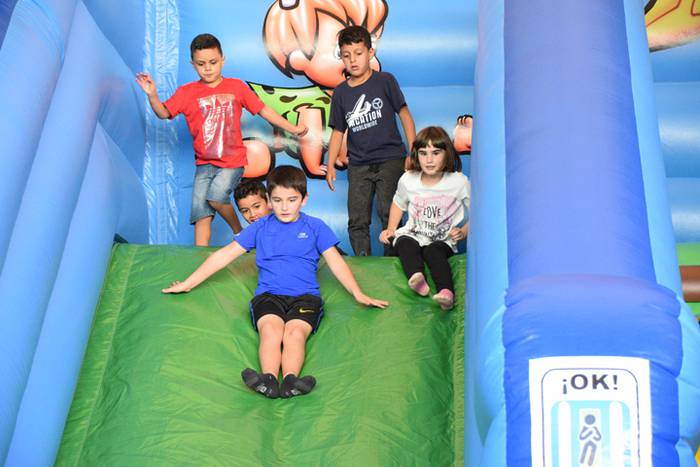 Ugarteko jaiak 2017 17 1507387182095