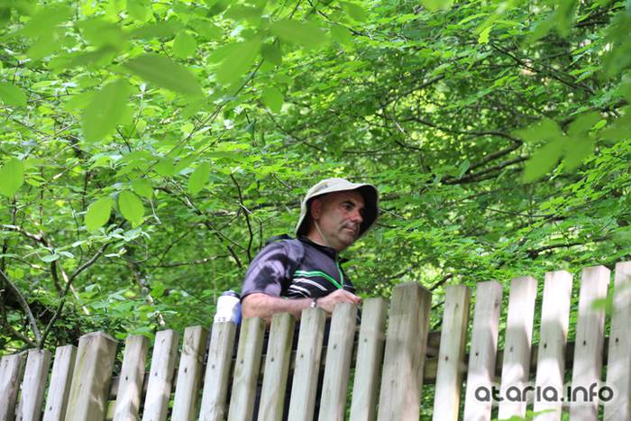 XIV Orduak Minak - Larrondo 345 1464547392365