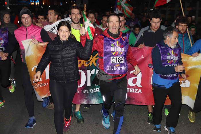 21. Korrika, Villabonan, Iru 23 1555132653455