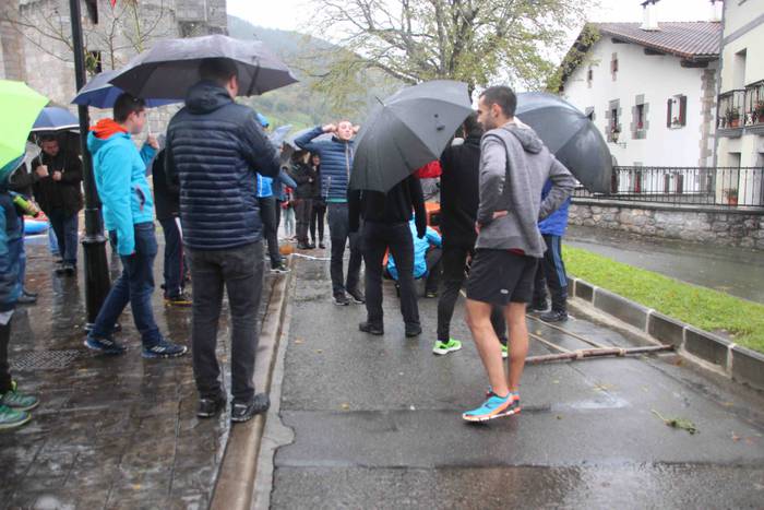 Indarrik ez da falta Amasan 49 1573910285567