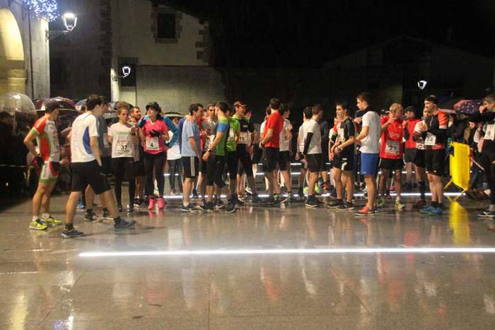 Ilunpetan eta blai eginda 16 1514745901480