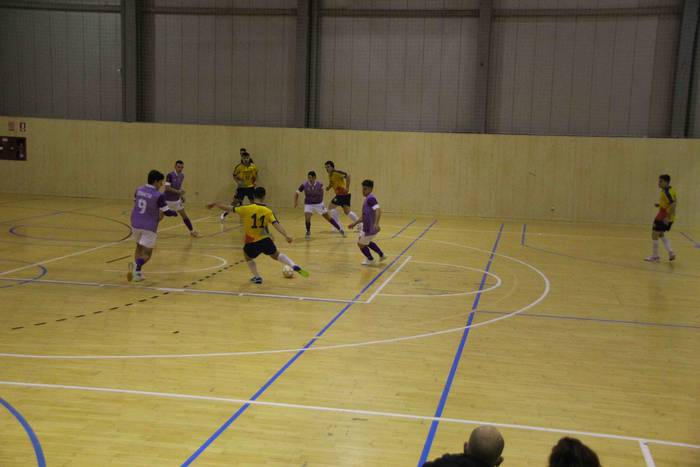 areto futbola derbia laskora 53 1607198318676