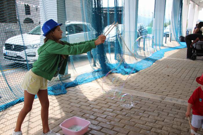 Hernialde ama birjin festak  11 1660477896099