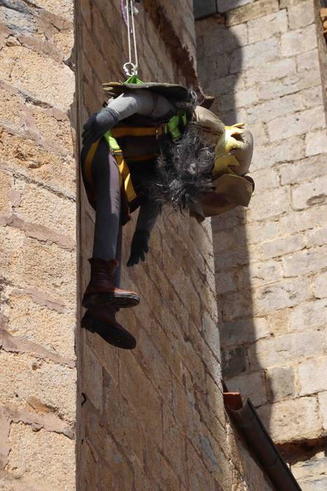 Asteasu Elizmendi Santa Krut 9 1651344640438