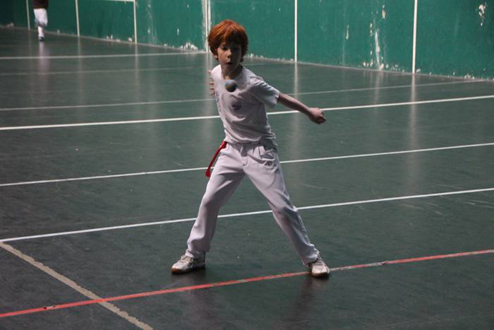 Ataria Pilota Txapelketa Iba 4 1525179811664