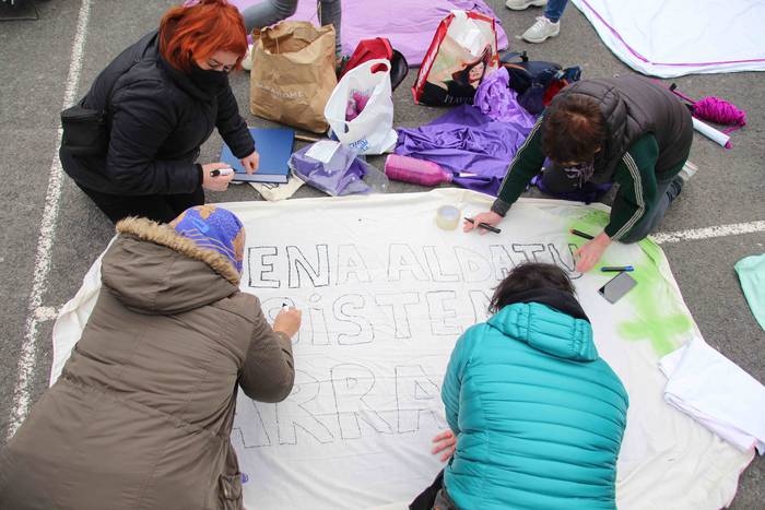 Aldarriz bete dute plaza 1 1615051651346