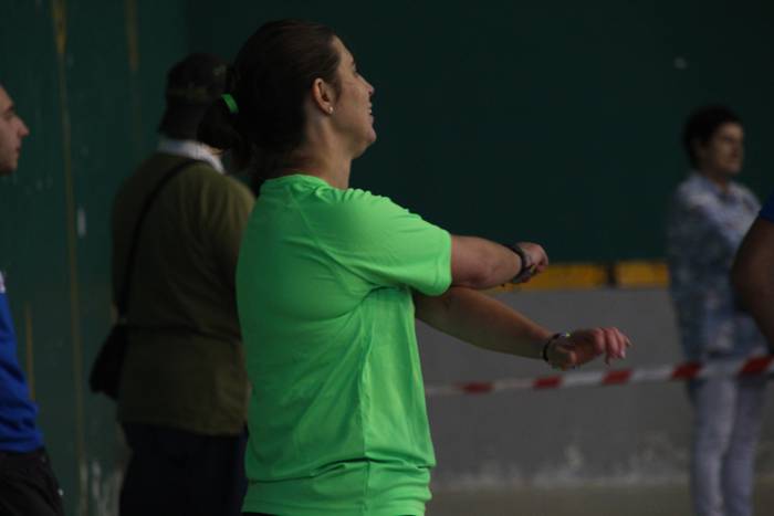 Bostekoa bizilagunei 9 1502818587913