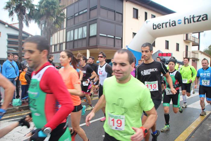 Jon Erguin eta Zuriñe Frutos 13 1508691481039