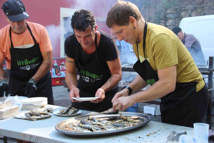 Gastronomia, kilometroak, 20 54 1664721690888