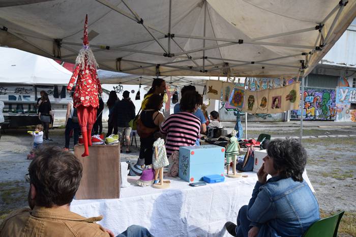 Made in Tolosa 2016 15 1465666501375