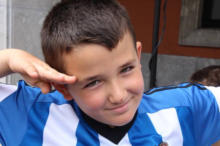 Mozorrotzen lehenak, herriko 5 1497529442983