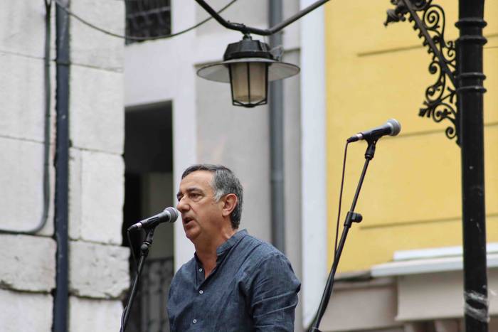 bertsoak 17 1624796139182