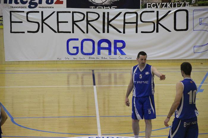 take vs gallofa goar agurra 13 1462816211610