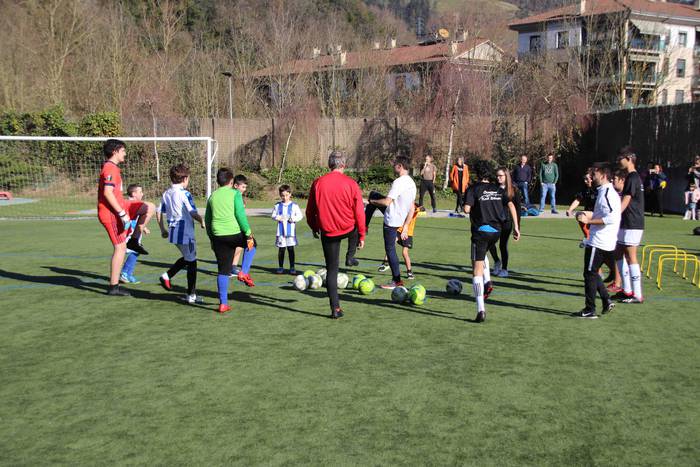 Kirol egokituaren saioa egin 7 1581762667348