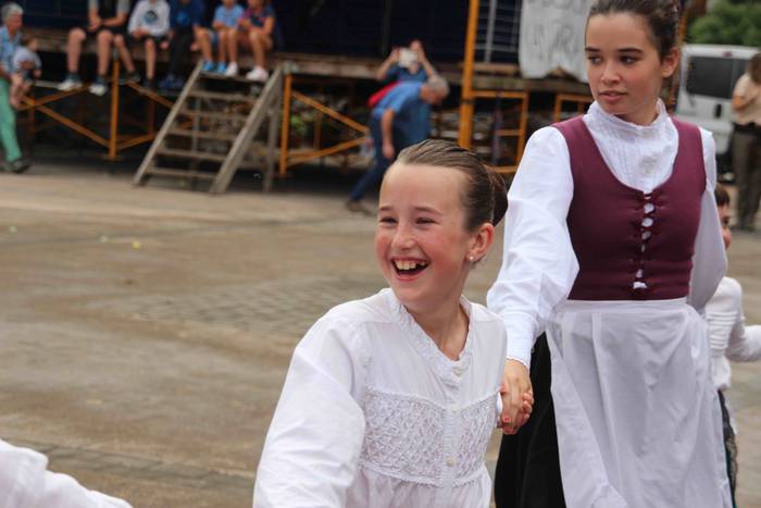 "San Inaziok hartu behar du  153 1532785364986