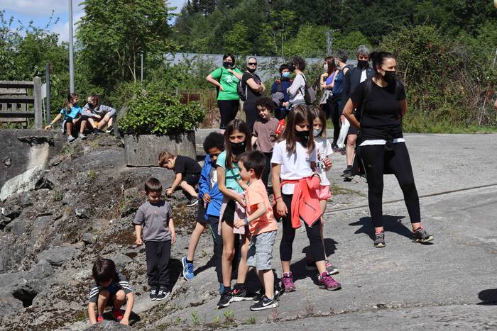 Ibilaldi gidatu-antzeztua eg 31 1621768558439