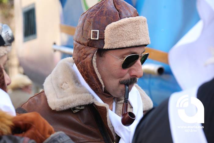 Irudimenak gainezka egin du 61 1488127673939