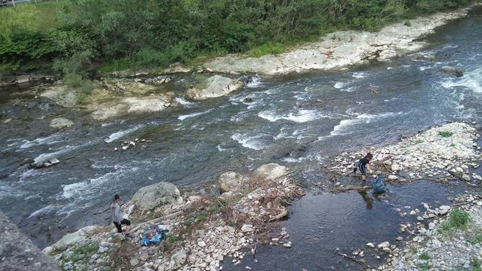 Urteurrena giro onean 7 1494865130773