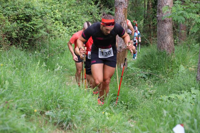 Txindokiko Kilometro Bertika 68 1653149393721