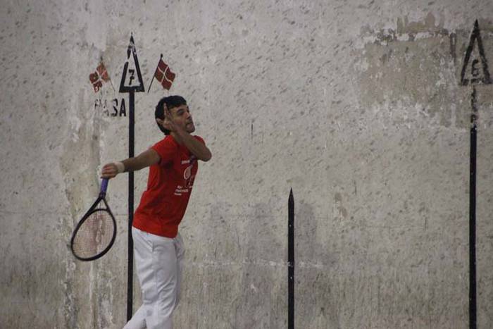 berrobi 7 1512756197668