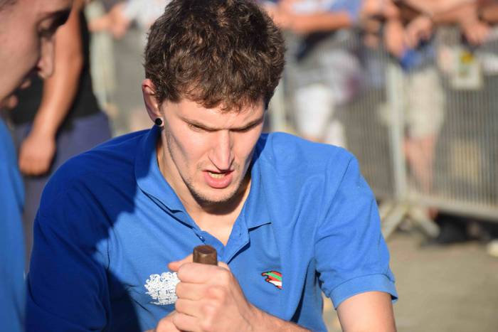 Goiatz festak andremariak he 49 1534362327007