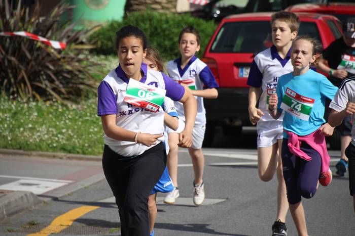 anoeta ivan torres krosa 2016 haurrak 44 1463830859867