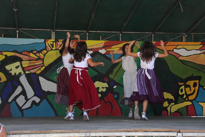 Larraulgo San Esteban jaiak 2016 20 1470484813149