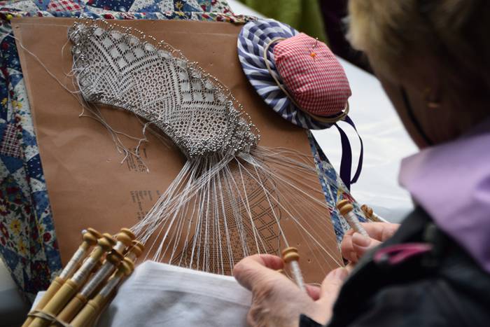 Denok perira! 12 1478445182143