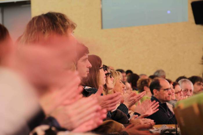 [ARGAZKI GALERIA] ATARIAren  21 1579378111165