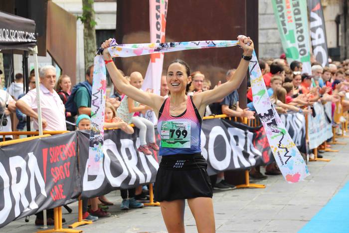 T2T Tolosaldeko 2 Tontorrak  50 1655056695444