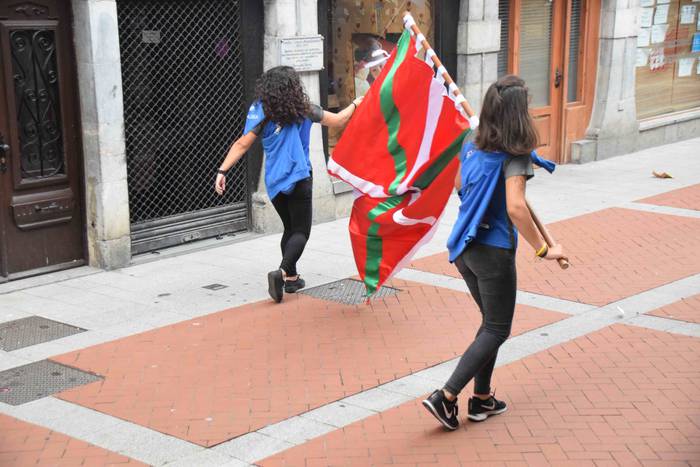 «Zorionak eta eskerrik asko  74 1536523282506