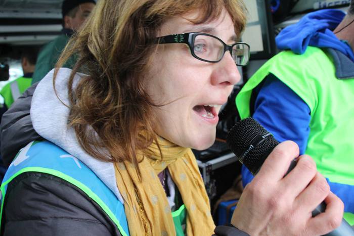 Euskara, eskuz esku 153 1491316819636