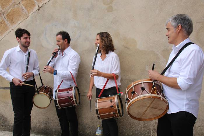 Tradizioa mantentzeko soka 79 1498747007249