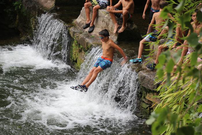 Plazan dardaraka, aparrareki 42 1503679366452