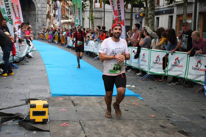 T3T eta T2T 2018: Helmugan,  293 1529254475761