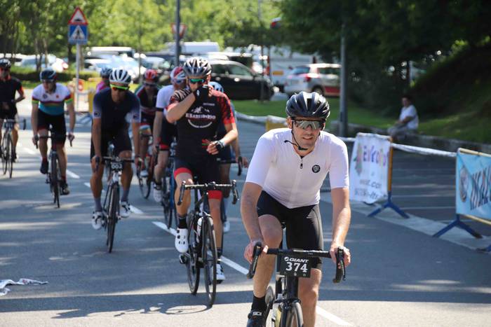 Gurpil gainean, Abraham Olan 36 1559487035631