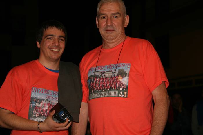 intxurre denboraldi amaiera 2016 17 1464263837826