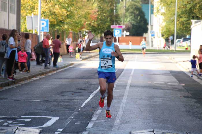 Hego haizeak airean eraman d 67 1539348454140